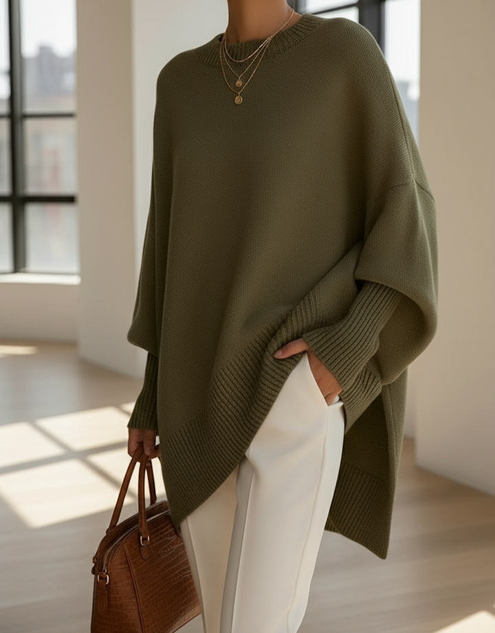 Celeste & Co | Maglione