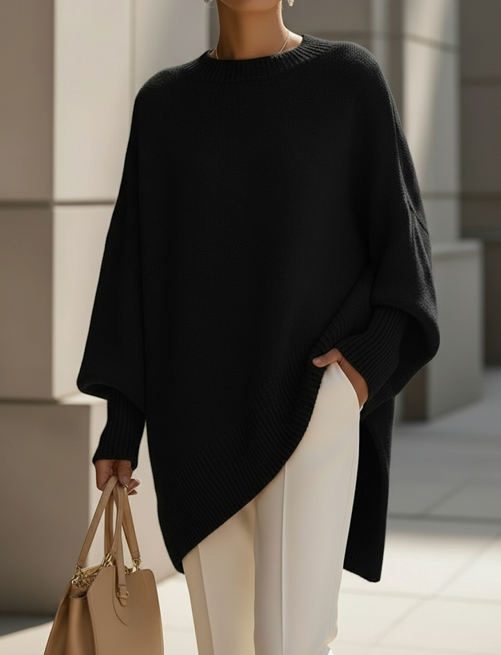 Celeste & Co | Maglione