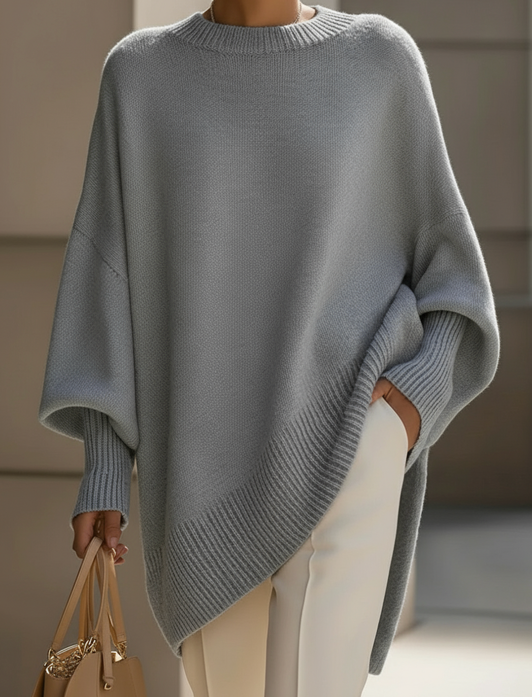 Celeste & Co | Maglione