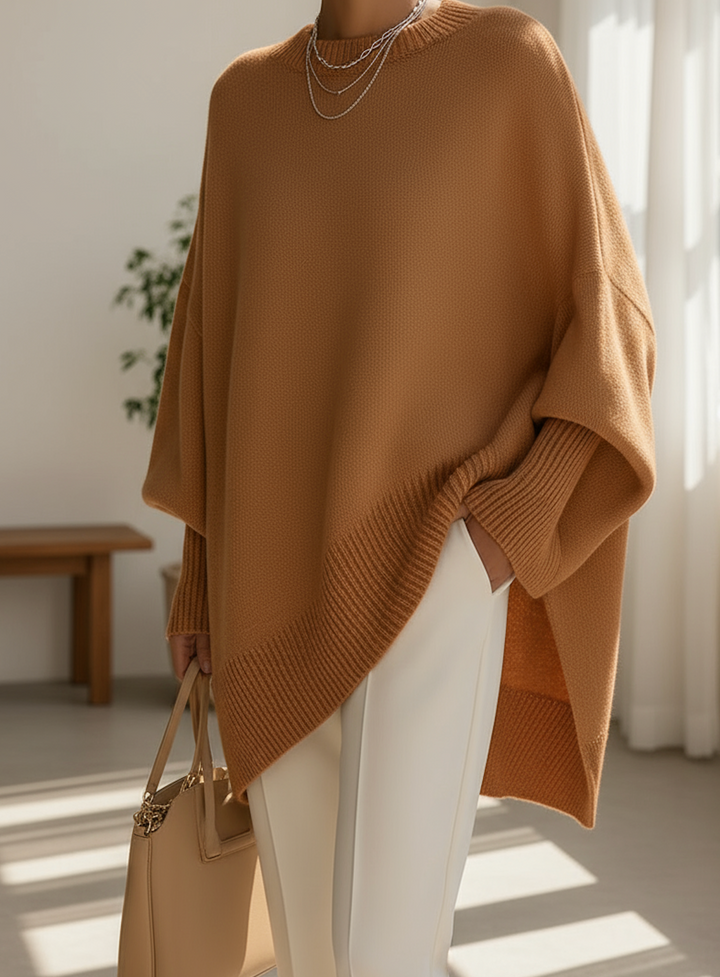 Celeste & Co | Maglione