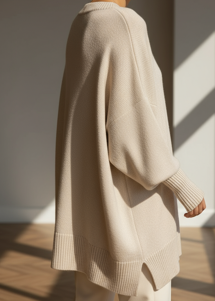 Celeste & Co | Maglione