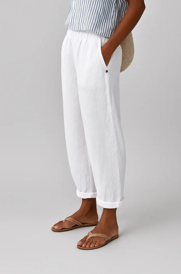Céleste & Co | PANTALONS D'ÉTÉ POUR FEMME