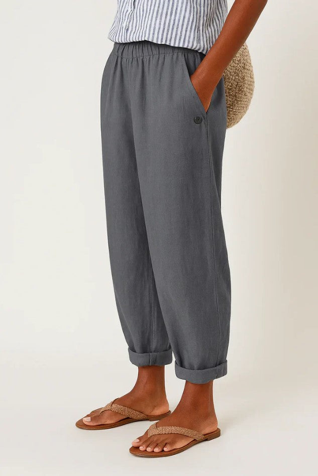 Céleste & Co | PANTALONS D'ÉTÉ POUR FEMME