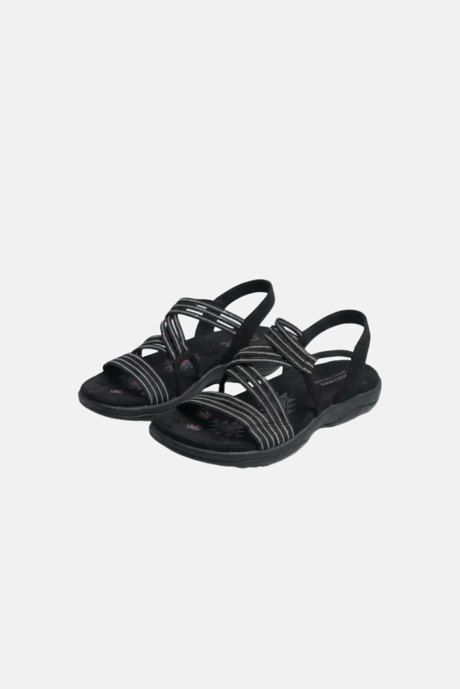 Nyla™ | Sandales élégantes orthopédiques