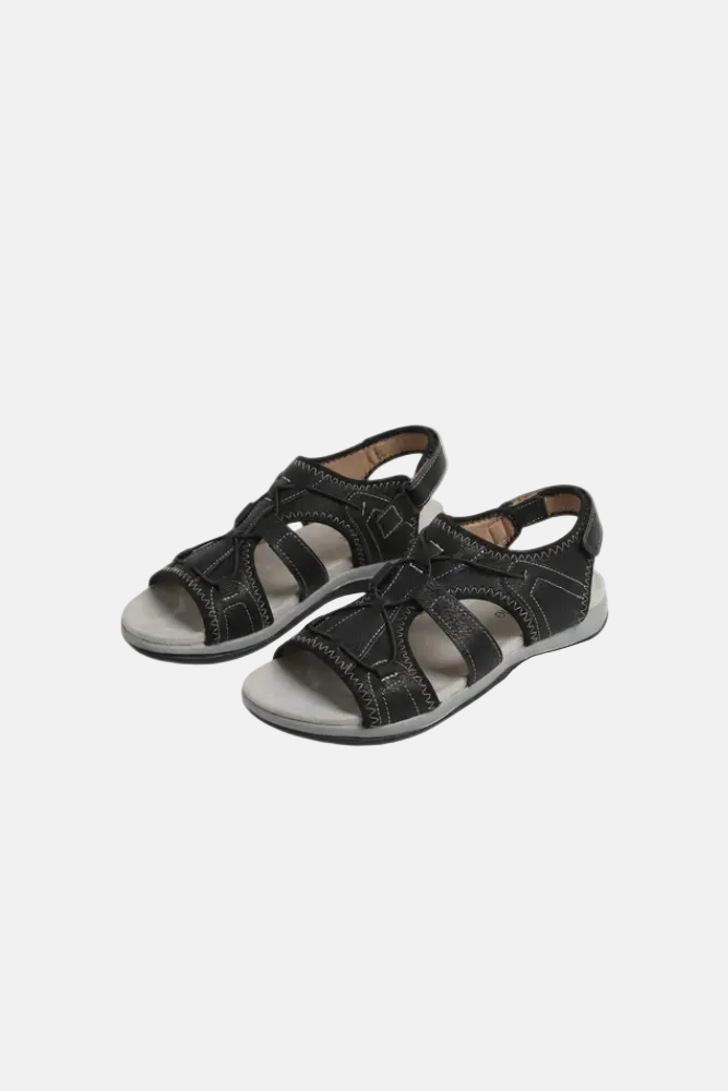 Mery™ | Sandales orthopédiques