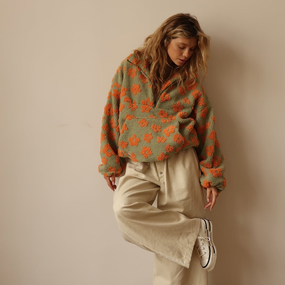 Celeste & Co | Daisy