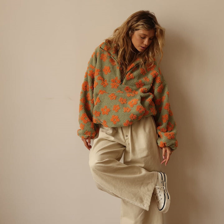Celeste & Co | Daisy