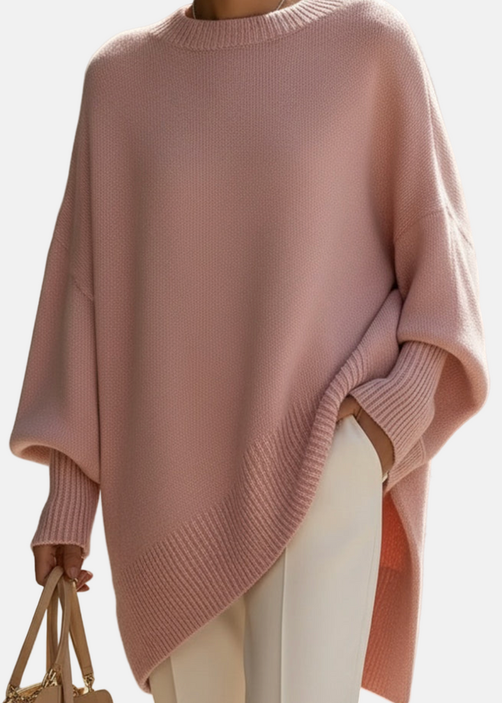 Celeste & Co | Maglione