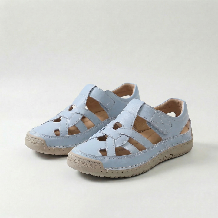 SOLA™ | Sandales légères d'été