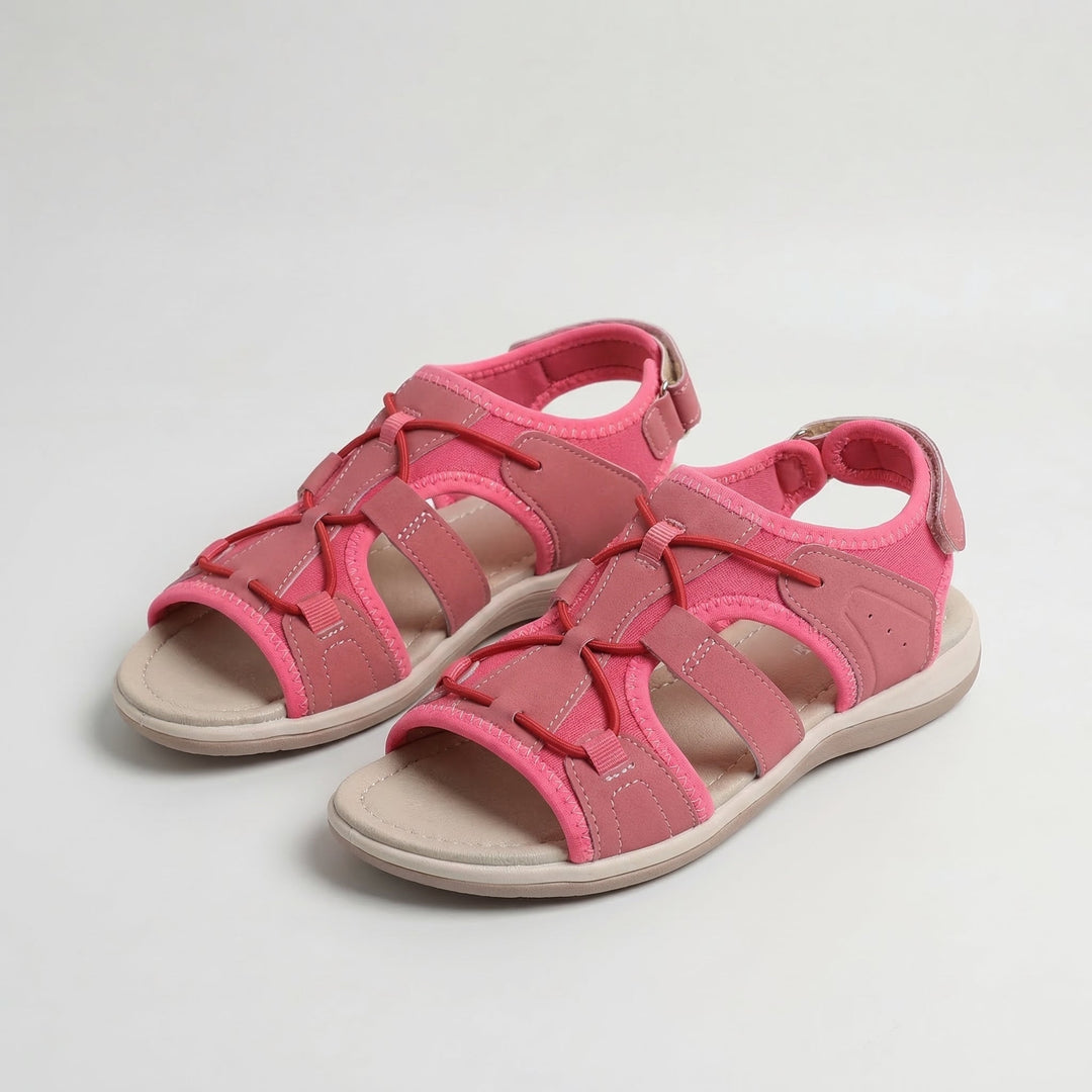 Mery™ | Sandales orthopédiques