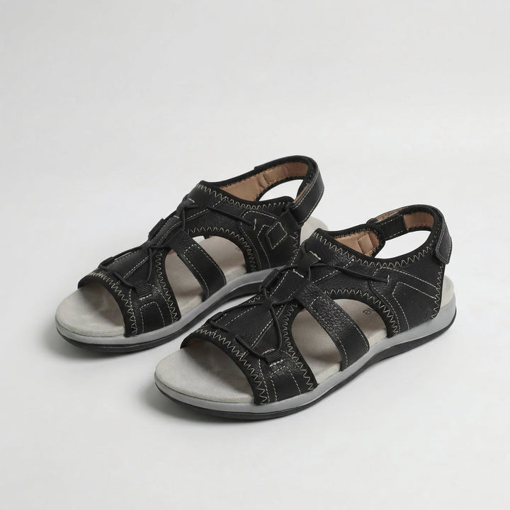 Mery™ | Sandales orthopédiques
