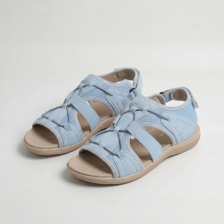 Mery™ | Sandales orthopédiques