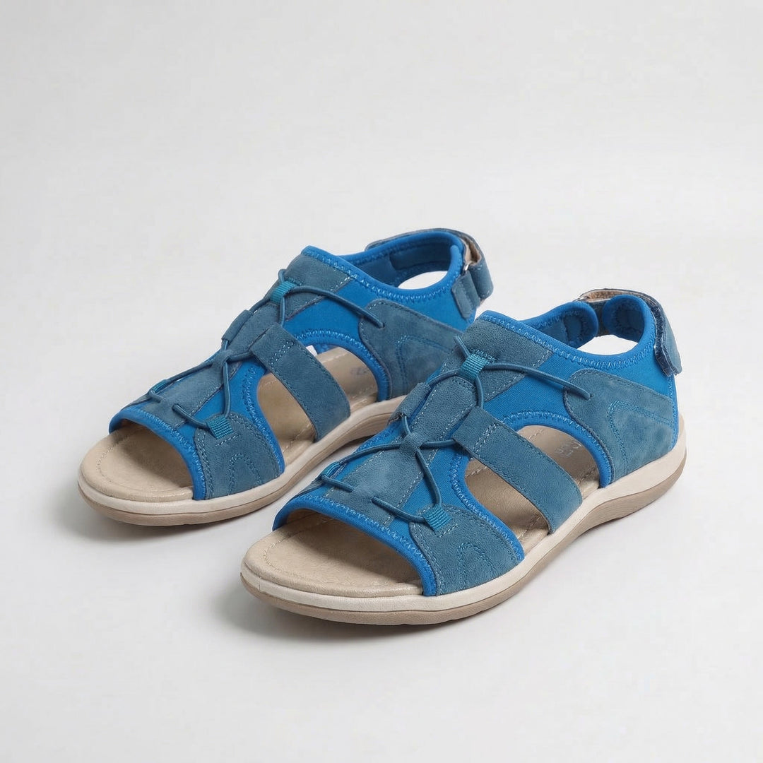 Mery™ | Sandales orthopédiques