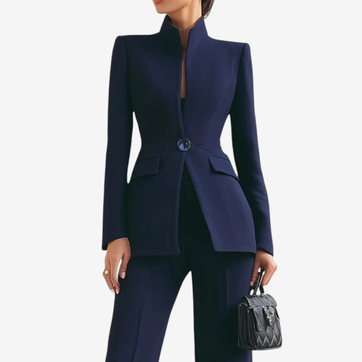 Céleste & Co | ENSEMBLE SCULPTÉ POUR FEMMES