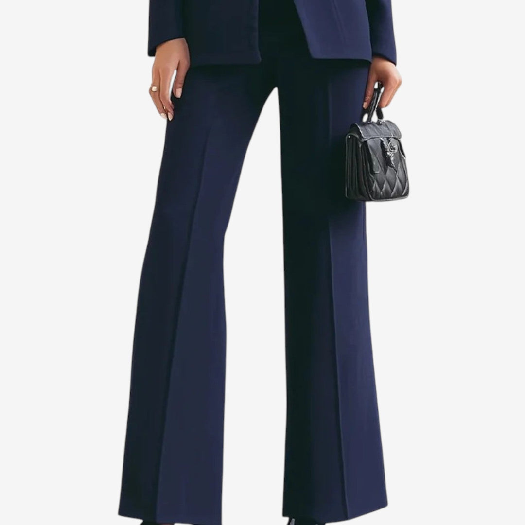 Céleste & Co | ENSEMBLE SCULPTÉ POUR FEMMES