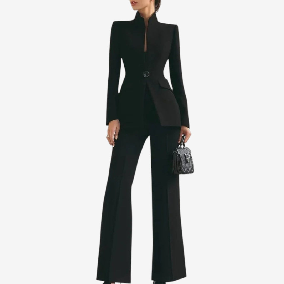 Céleste & Co | ENSEMBLE SCULPTÉ POUR FEMMES