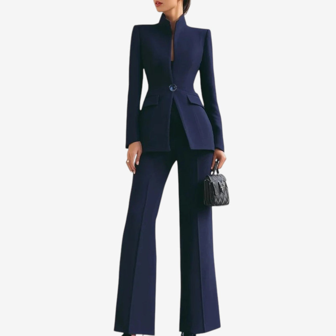 Céleste & Co | ENSEMBLE SCULPTÉ POUR FEMMES