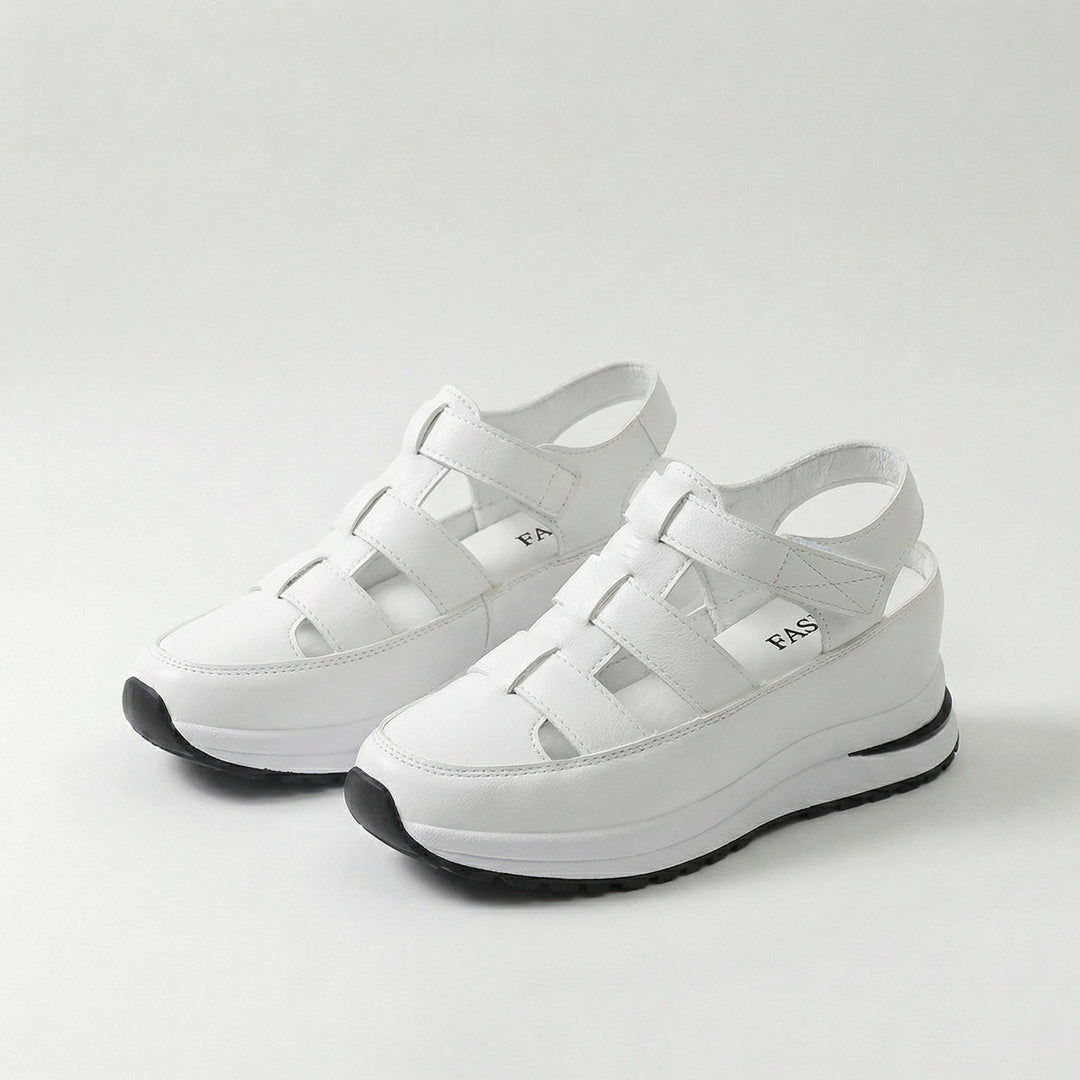 Lone™ | Sandales parfaitement confortables