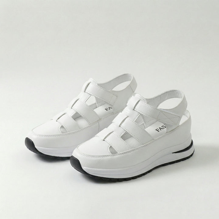 Lone™ | Sandales parfaitement confortables