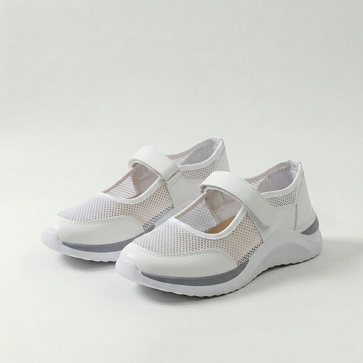 Flexora™ | Confort absolu pour des pieds sans douleur